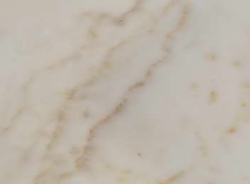 AFION MIELE